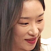 Lee Do-Yeon