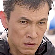 Doubt-Yu Oh Seong.jpg