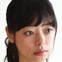 Dousousei - Hito wa, Sando, Koi wo Suru-Miwako Ichikawa.jpg