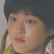 Lee Yeon