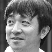 Dream of Illumination-Hikohiko Sugiyama.jpg