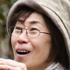 Ecotherapy Getaway Holiday-Yuriko Ogino.jpg
