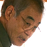 Egoist-Akira Emoto.jpg
