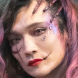 Hachioji Zombies-Haruki Kiyama.jpg