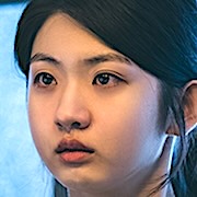 Park Se-Hyun
