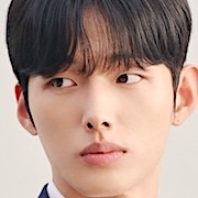 Lee Jung-Sic