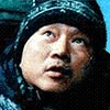 Ice Rain-Kim Jeong-Hak.jpg