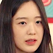 Lee Ji-Yoon