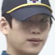Yoo Soo-Yang