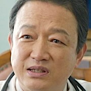 Park Yong