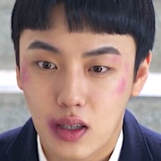 Yoon Hyun-Soo