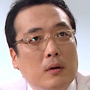 KBS-DSP-Strawberry Ice Cream-Jeon Hun-Tae.jpg