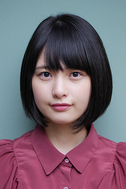 Kana Okada (2002)-p1.jpg