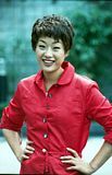 Kim Mi-Seong (1974).jpg