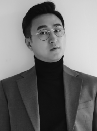 Kim Tae-Baek-1985-p1.jpg