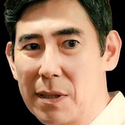 Kimi no Suki wa Muteki-Masanobu Takashima.jpg