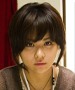 King Game-Ai Maeda.jpg