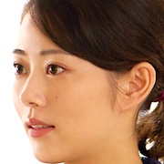 Kokuho-Mitsuki Takahata.jpg