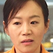 Joo In-Young