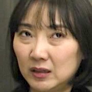 Lee Do-Eun