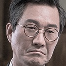 Lawless Lawyer-Jeon Jin-Ki.jpg