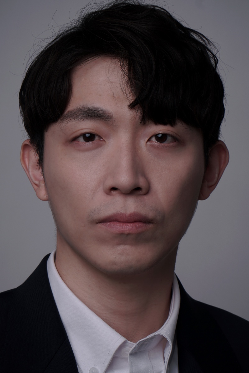 Lee Jae-Nam-1987-p1.jpg