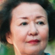 Living in Two Worlds-Setsuko Karasuma.jpg