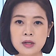 Jin Seo
