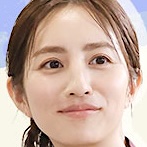 Madoka 26 Sai Kenshuui Yattemasu-Akane Hotta.jpg