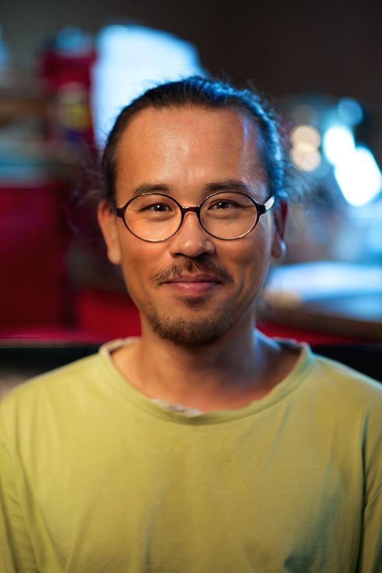 Mario Lee (director)-p1.jpg