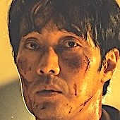 Mercy For None-So Ji-Sub.jpg
