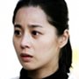 Mermaid Story (Korean Drama)-Seo Young-Hee.jpg
