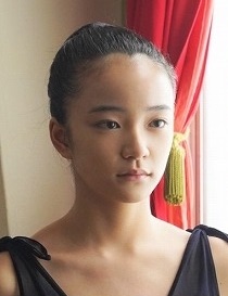 Misaki Hattori-P1.jpg