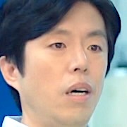 Gu Bon-Jin
