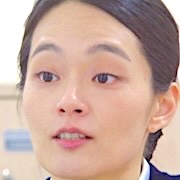 Kim So-Yang