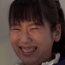 Nariyuki na Tamashii-Misa Wada.jpg