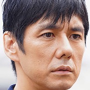 Ninkyo Gakuen-Hidetoshi Nishijima.jpg