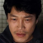 No Tomorrow-Choi Gwi-Hwa.jpg