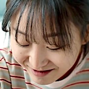 Seo Ye-Bin
