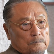 Oie San-Shiro Ito.jpg