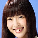 Omotesando Koukou Gasshoubu!-Sayaka Kanda1.jpg