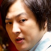 Otto Yo Shindekurenai Ka-Takashi Tsukamoto.jpg