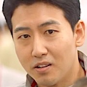 Choi Hyoung-Uk