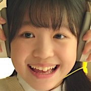 Ahn Chae-Heum