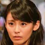 Please Do Something-Yuika Motokariya.jpg