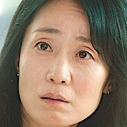 Kim Soo-Jin