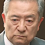 Pro Bono-Song Young-Chang.jpg