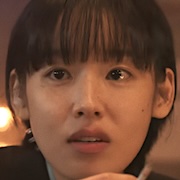Project Y-Yoo A.jpg