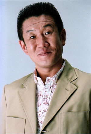 Rassha Itamae-p01.jpg