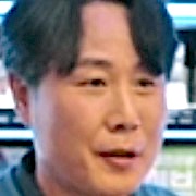 Lee Seung-Joon